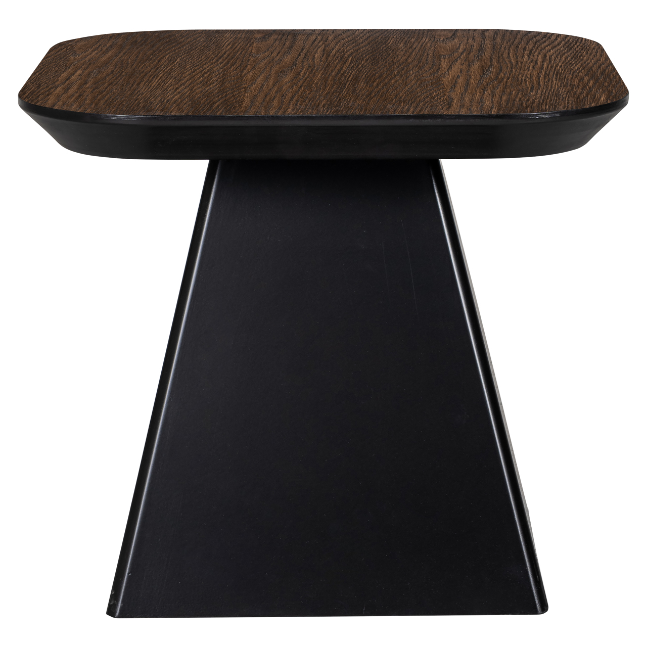 Bijzettafel Bonvoy brown