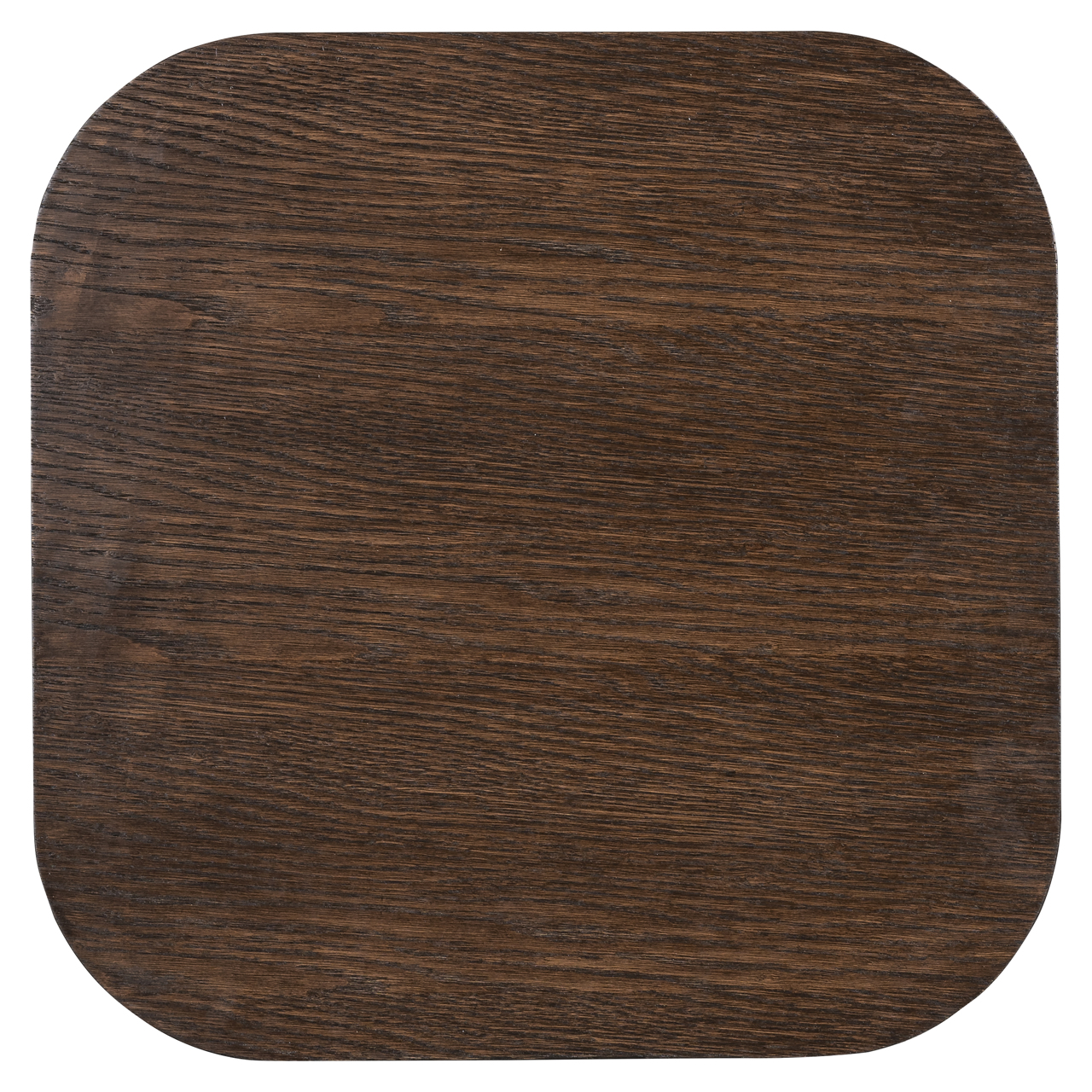 Bijzettafel Bonvoy brown