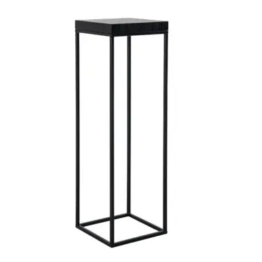 - Pilaar Oakura black