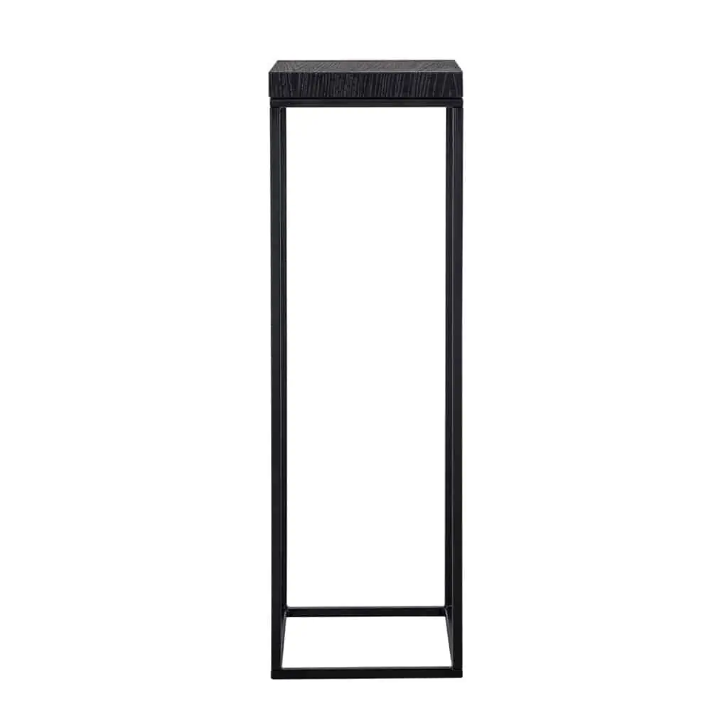 - Pilaar Oakura black