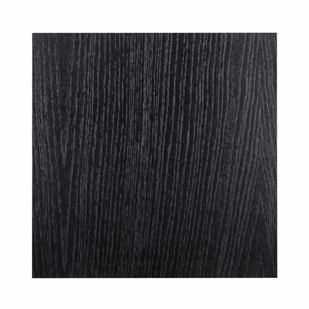 - Pilaar Oakura black
