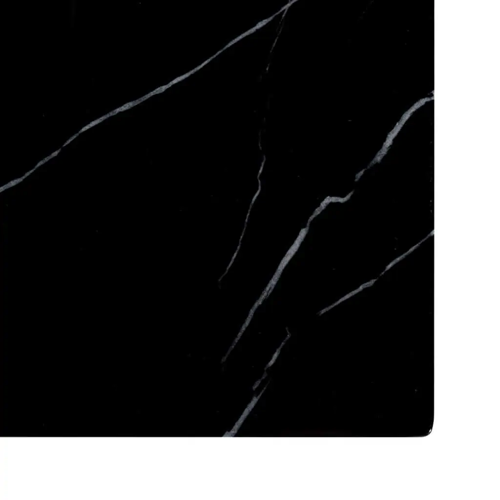 - Eettafel Beaumont black 230