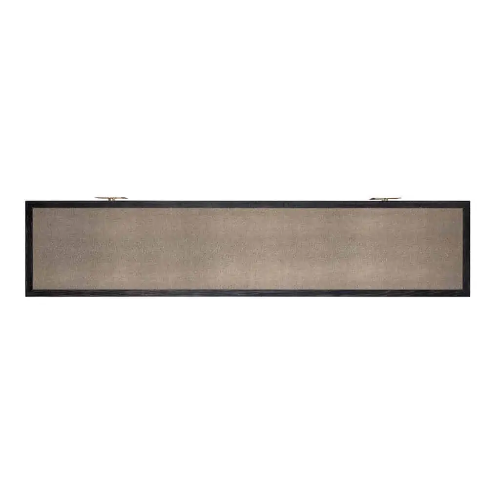 - TV-meubel Bloomville gold