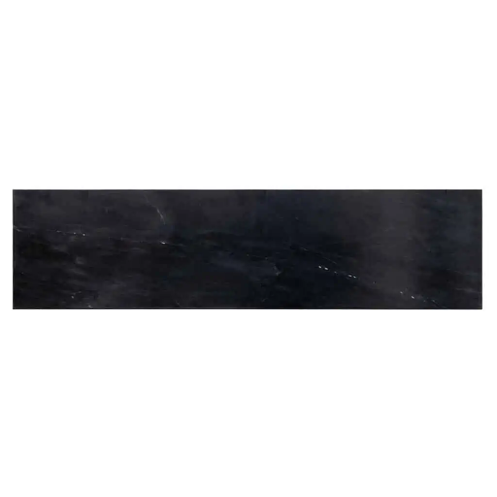 - Dressoir Ironville gold