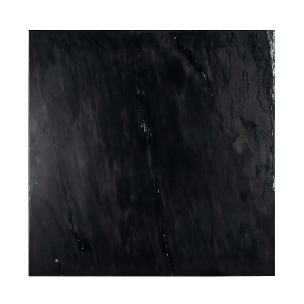 - Salontafel Ironville gold 90x90