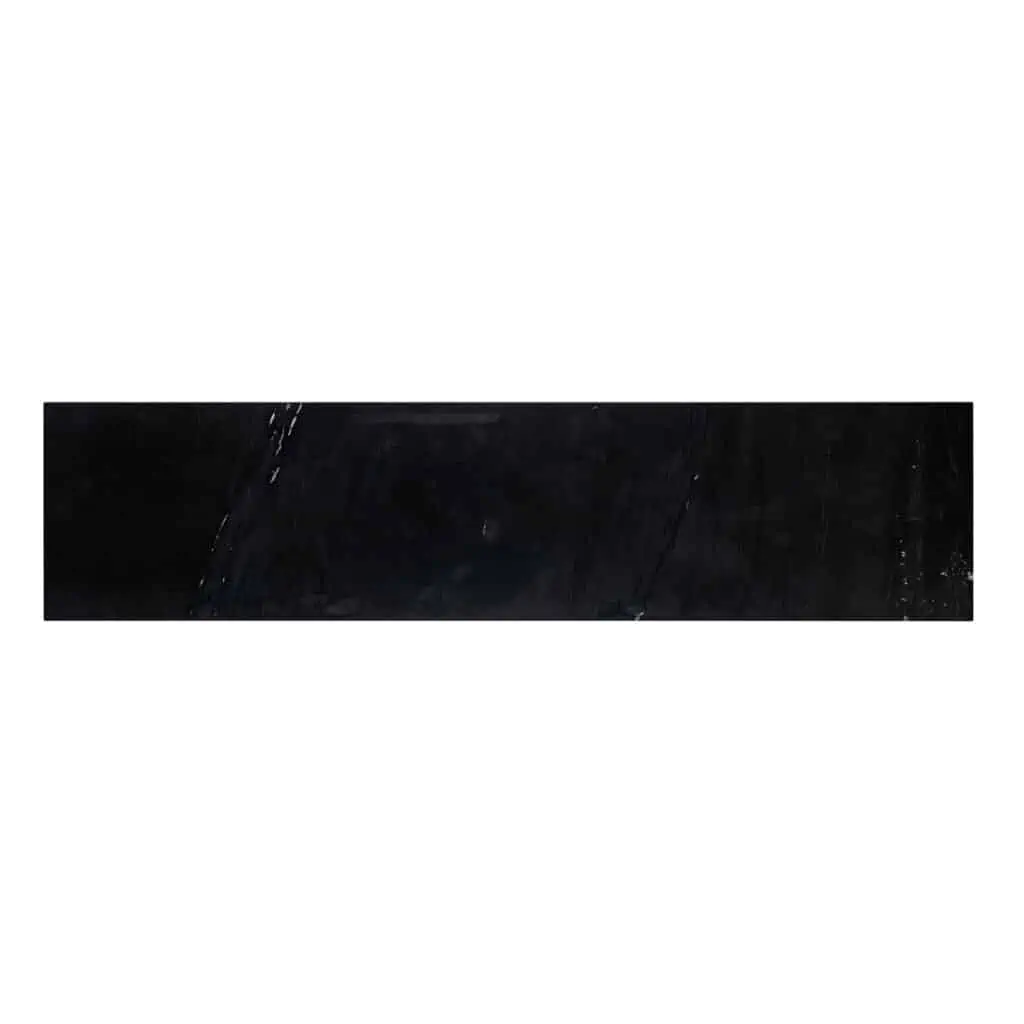 - TV-meubel Ironville gold