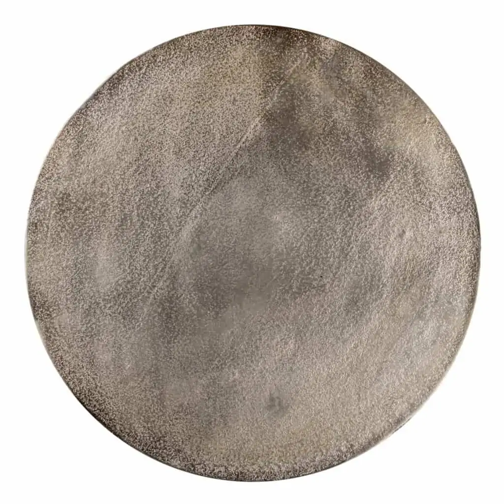 - Salontafel Nolan champagne gold (Set of 3)