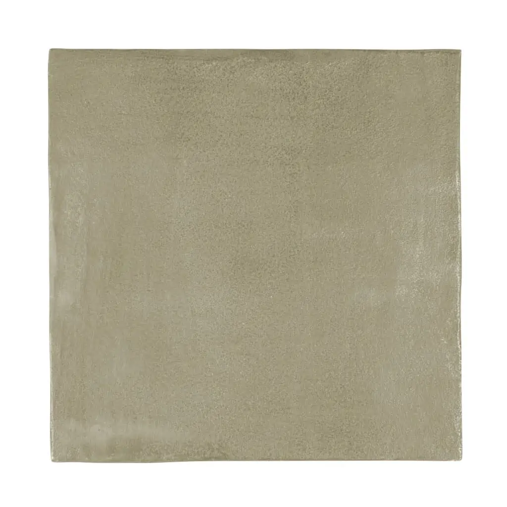 - Salontafel Finn champagne gold (Set of 2)