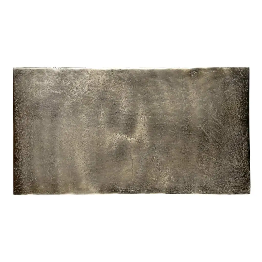 - Sofa tafel Calloway champagne gold
