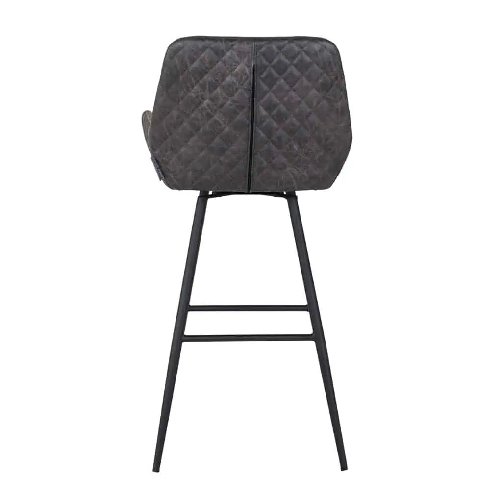 - Barstoel Linsey  (Set of 2)