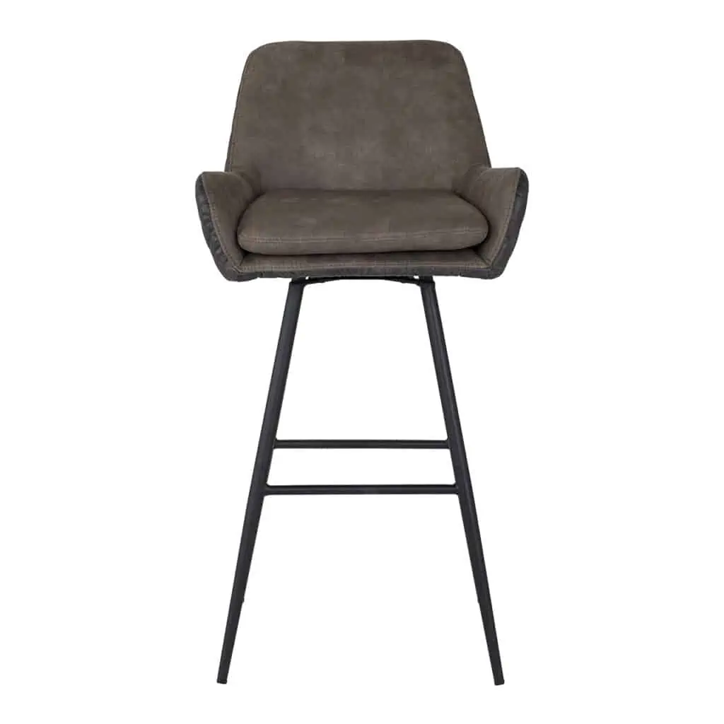 - Barstoel Linsey  (Set of 2)