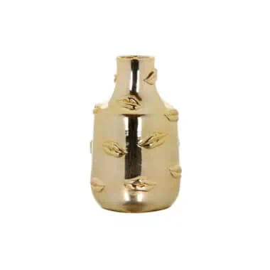 - Vaas Kisses gold small