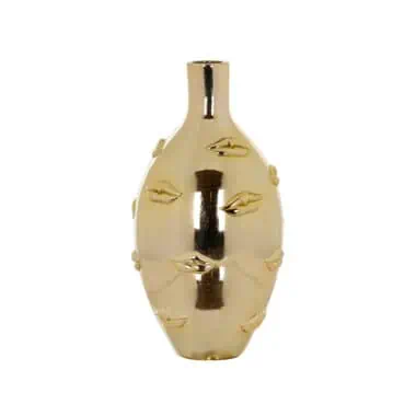 - Vaas Kisses gold large