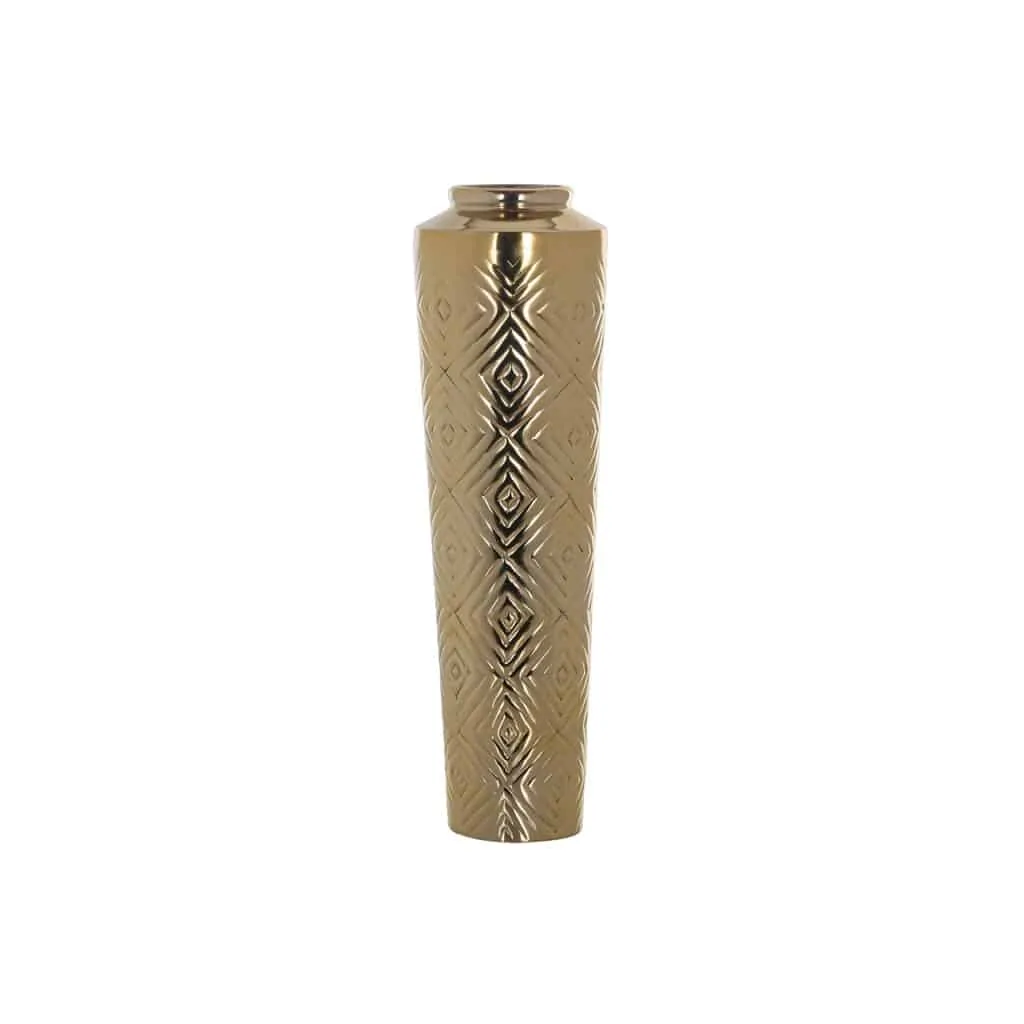 - Vaas Dana gold small