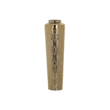 - Vaas Dana gold small