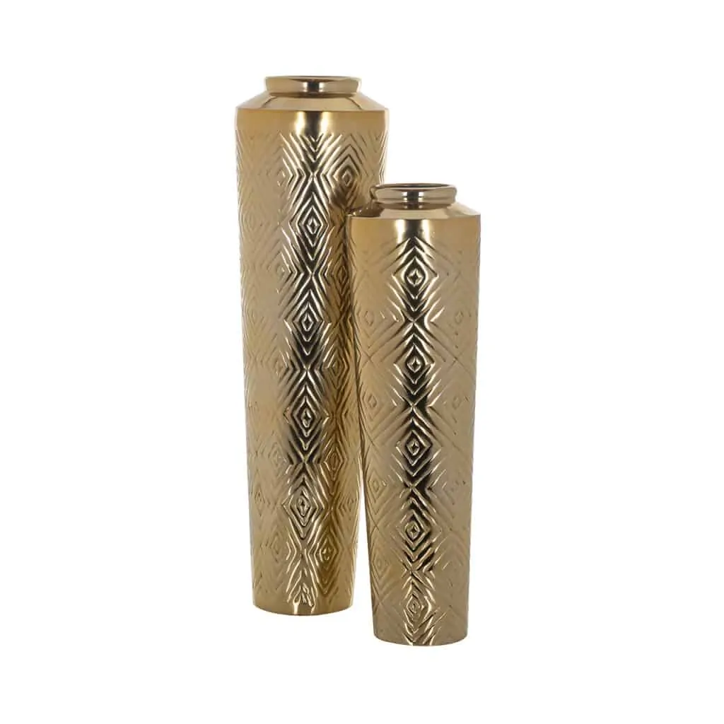 - Vaas Dana gold small