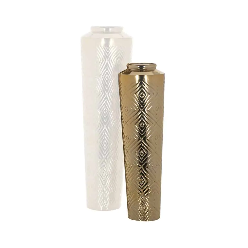 - Vaas Dana gold small