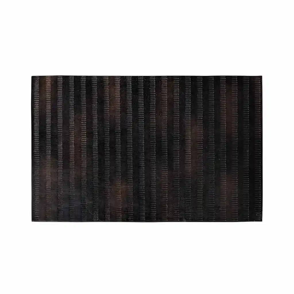 - Sofa tafel Ventana black