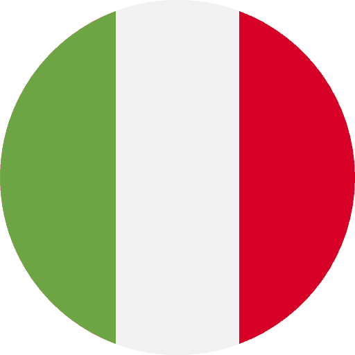 Italiaans