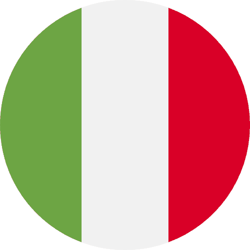 Italiaans