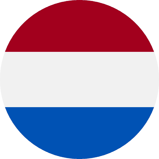 hollandais