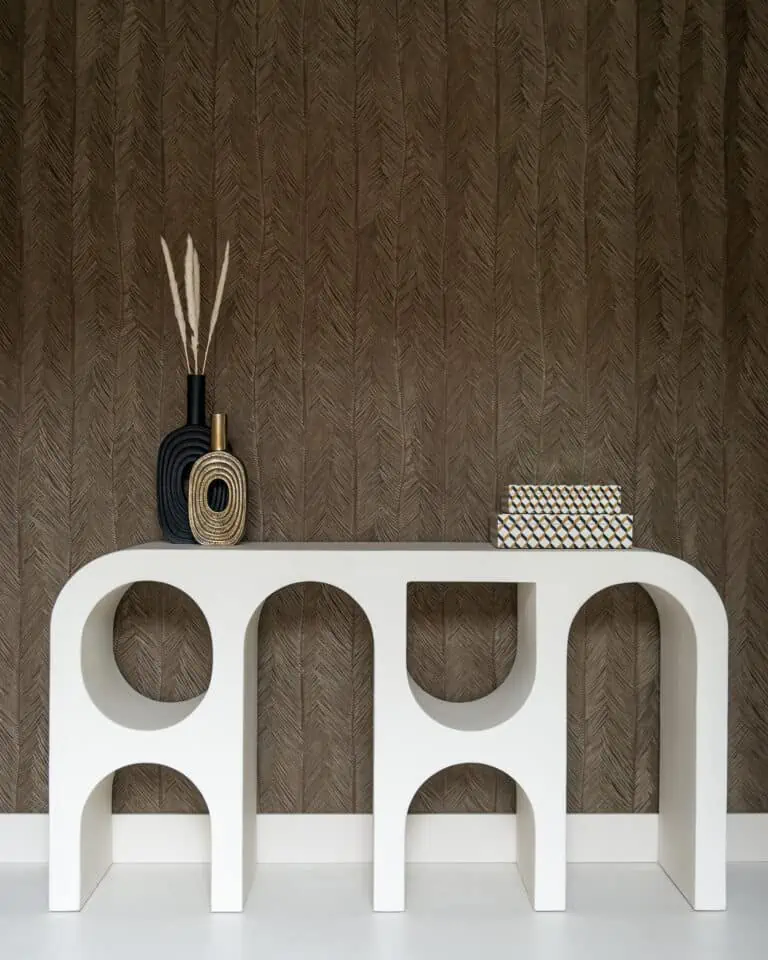 richmond interiors