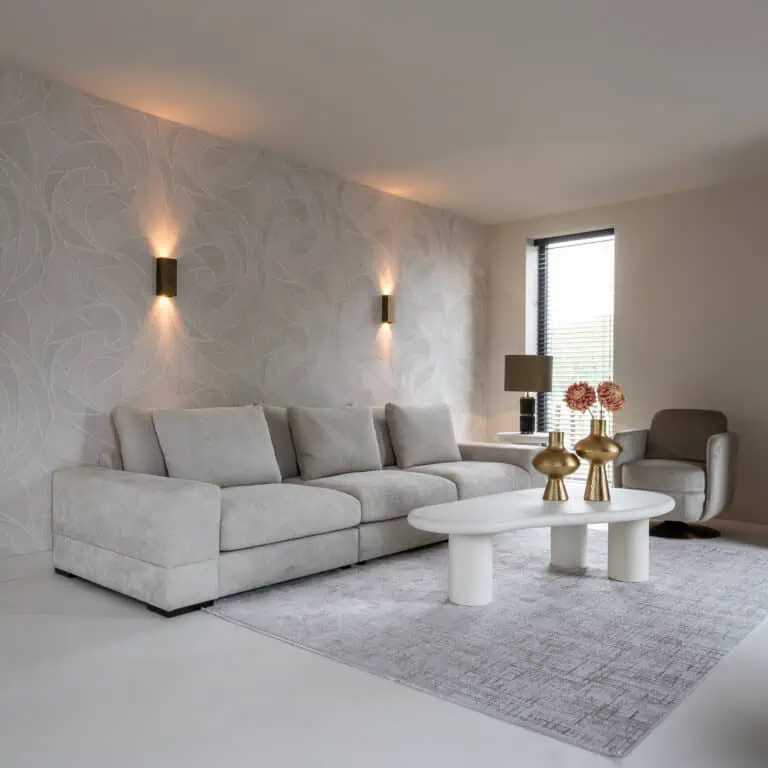 richmond interiors