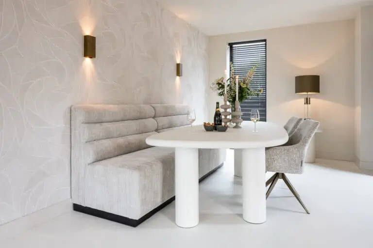 richmond interiors