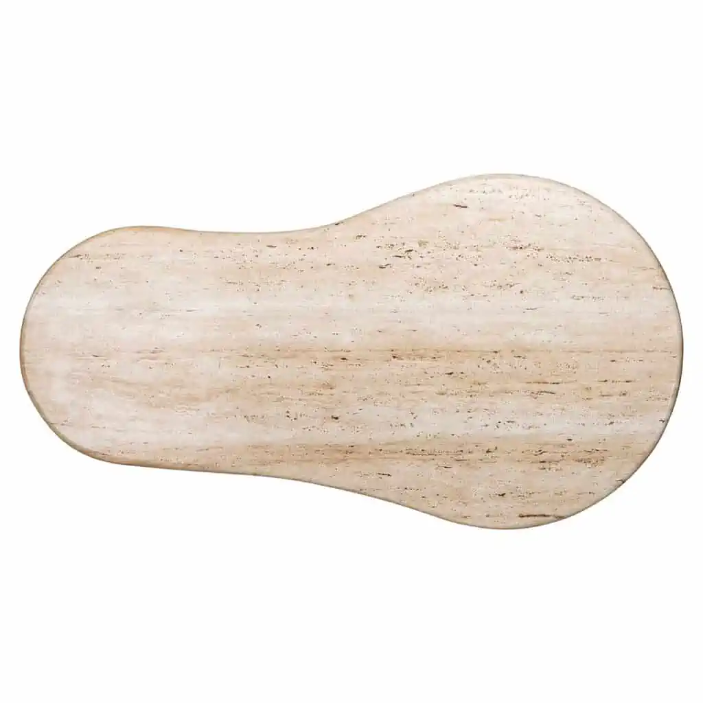 - Salontafel La Cantera