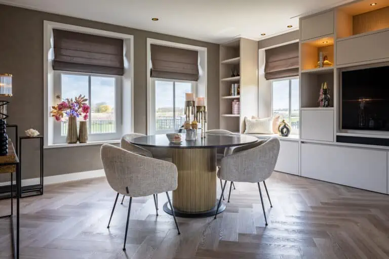 nieuwe collectie Richmond Interiors