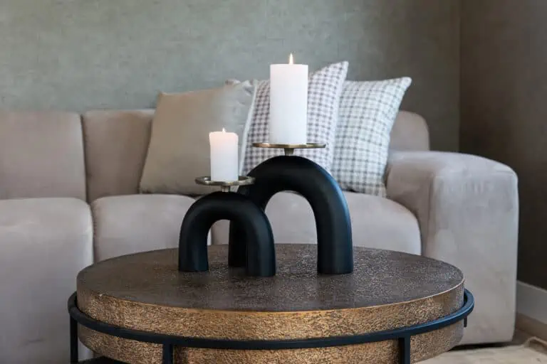 nieuwe collectie Richmond Interiors