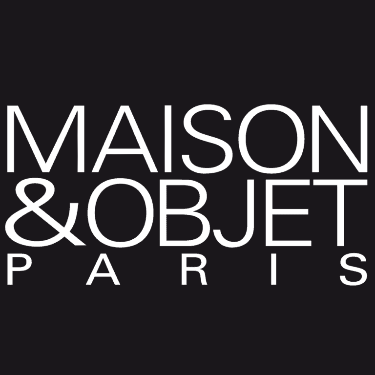 logo maison et objet