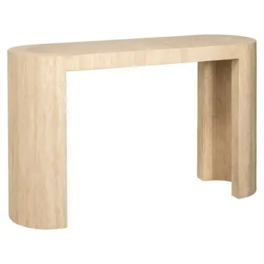 - Console Biltmore beige