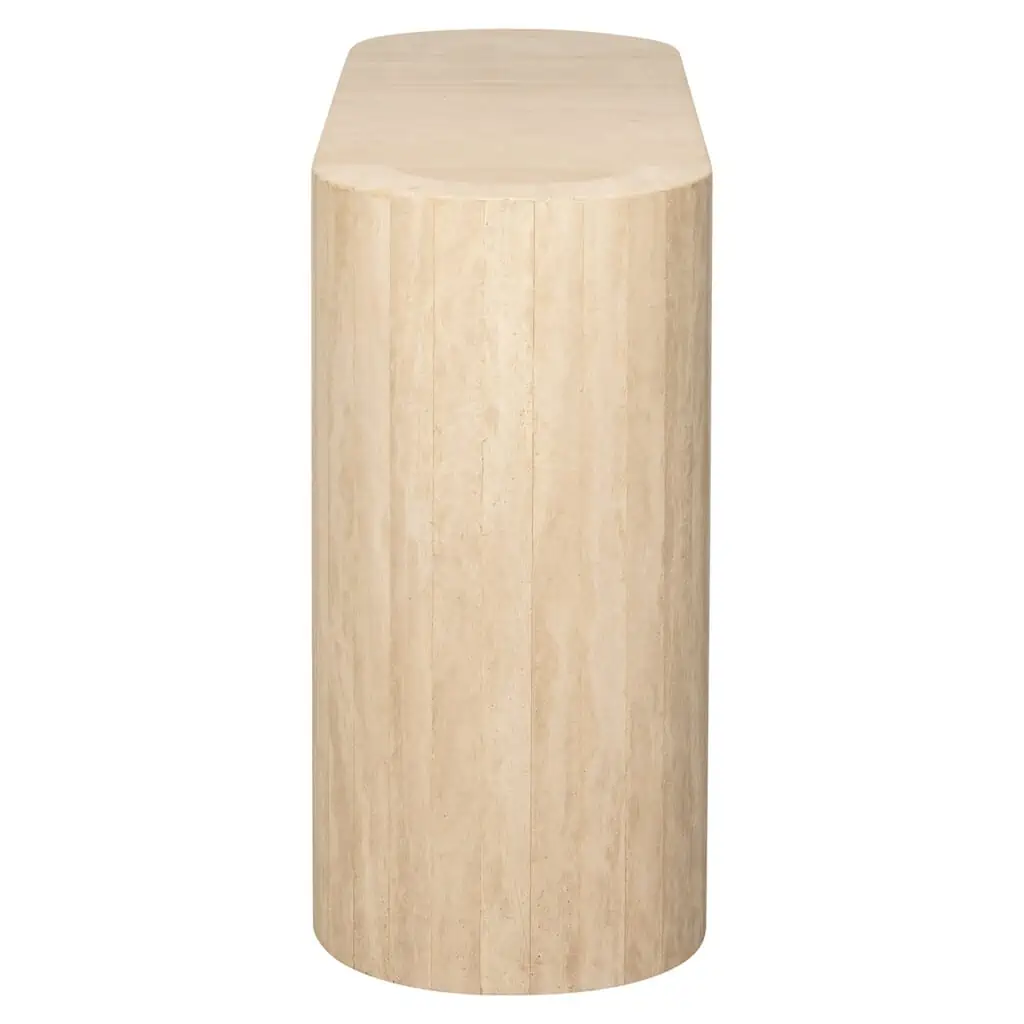 - Console Biltmore beige