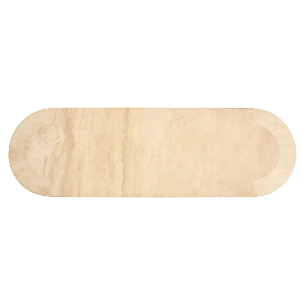 - Console Biltmore beige