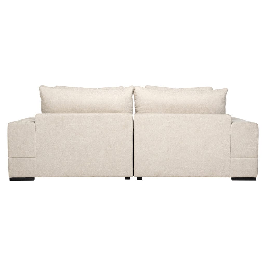 richmond interiors