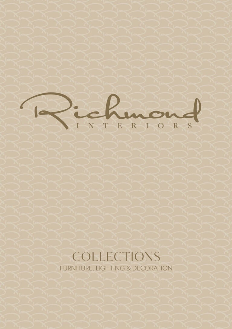 ri catalogus 2024