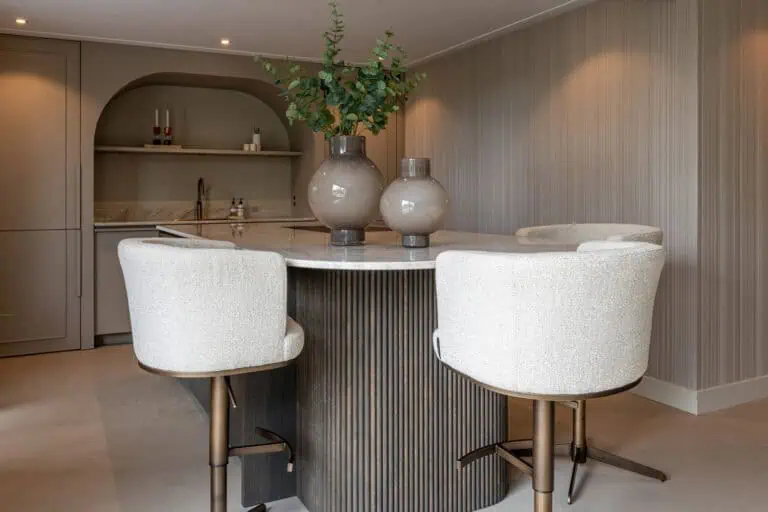 richmond interiors