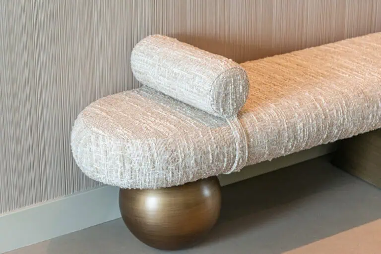 richmond interiors