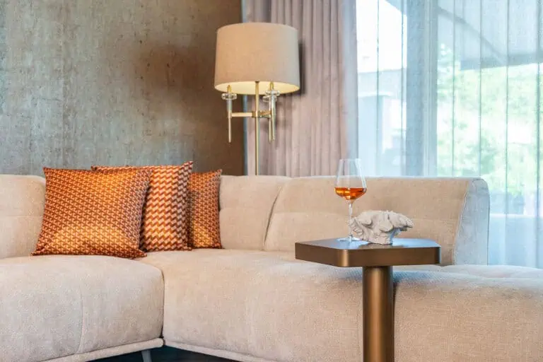 richmond interiors