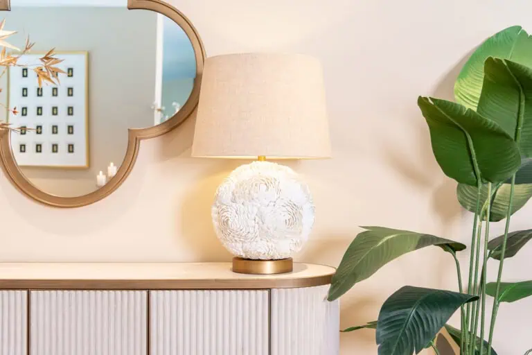 richmond interiors