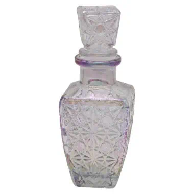- Bottle Dayna (box of 8-pieces) (Iridescent)