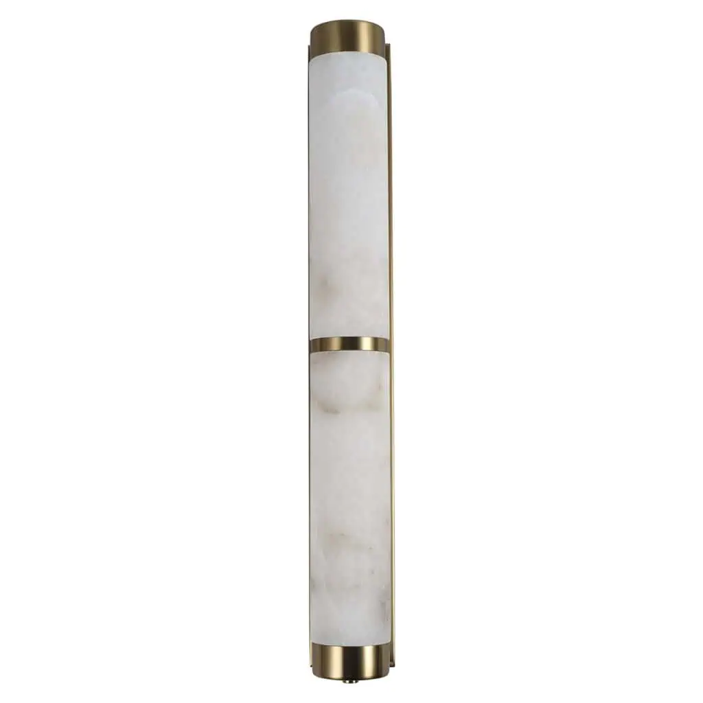 - Muurlamp Lycke (Gold)