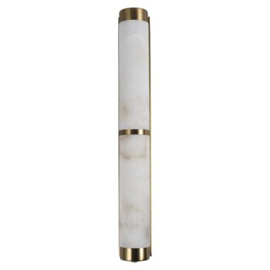 - Wall lamp Lycke (Gold)