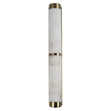 - Wandleuchte Lycke (Gold)