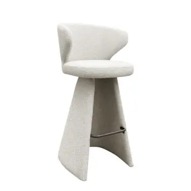 - Bar stool Gatsbi biscotti (Biscotti)
