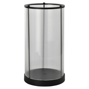 - hurricane Dayene big (Black)