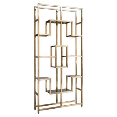 Regal Magnus brushed Brushed - Gold ( Gold)