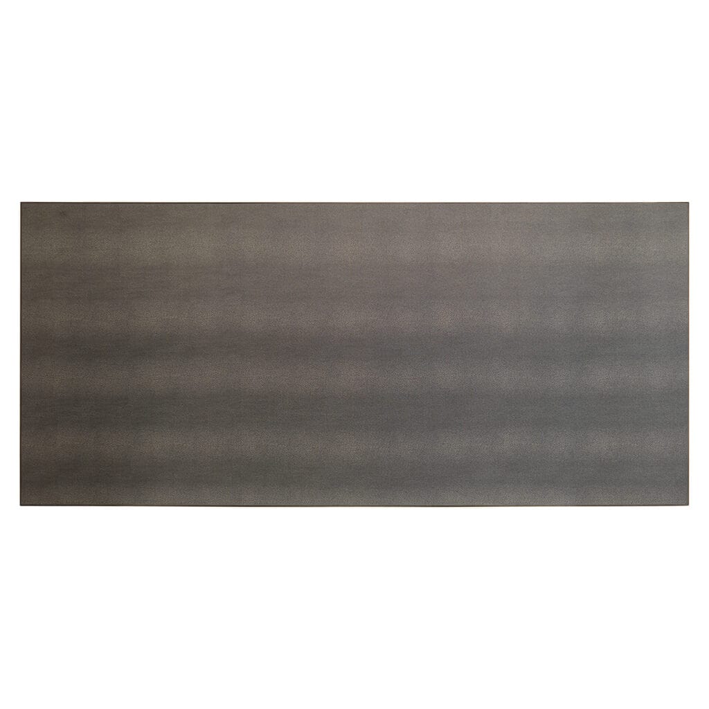- Eettafel Bloomville 200 (Brown)