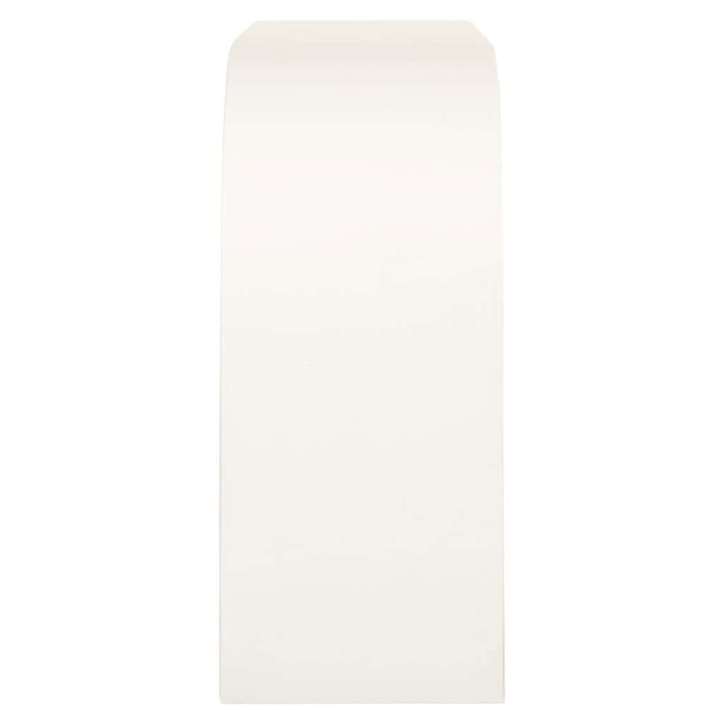 - Wandtafel Rainbow (White)